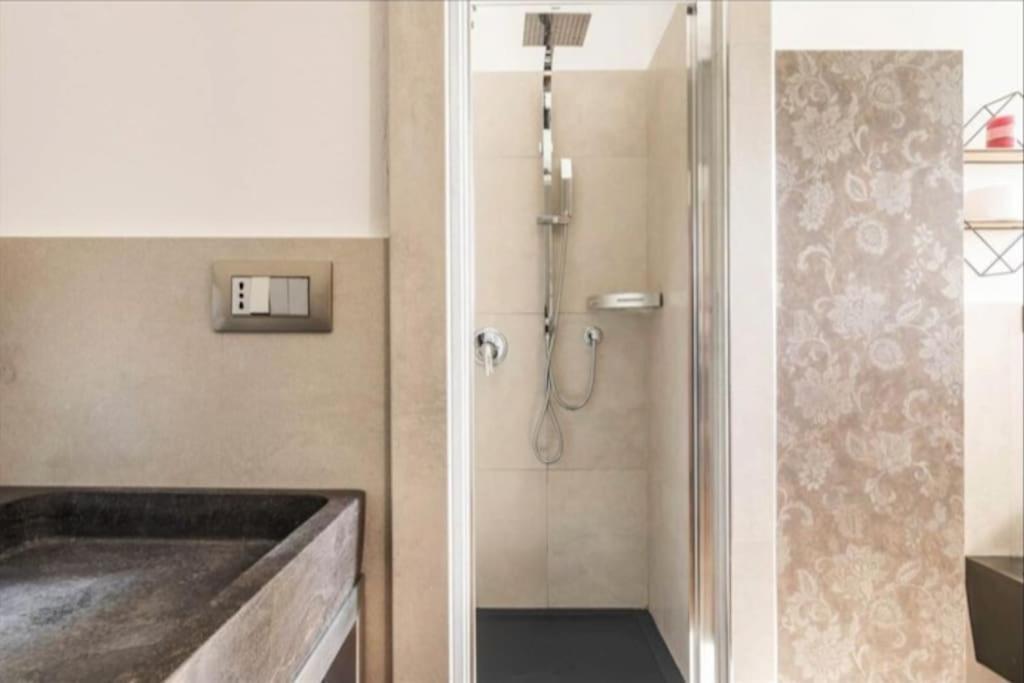 Apartment Life - Wi-fi & Smart Tv Milan