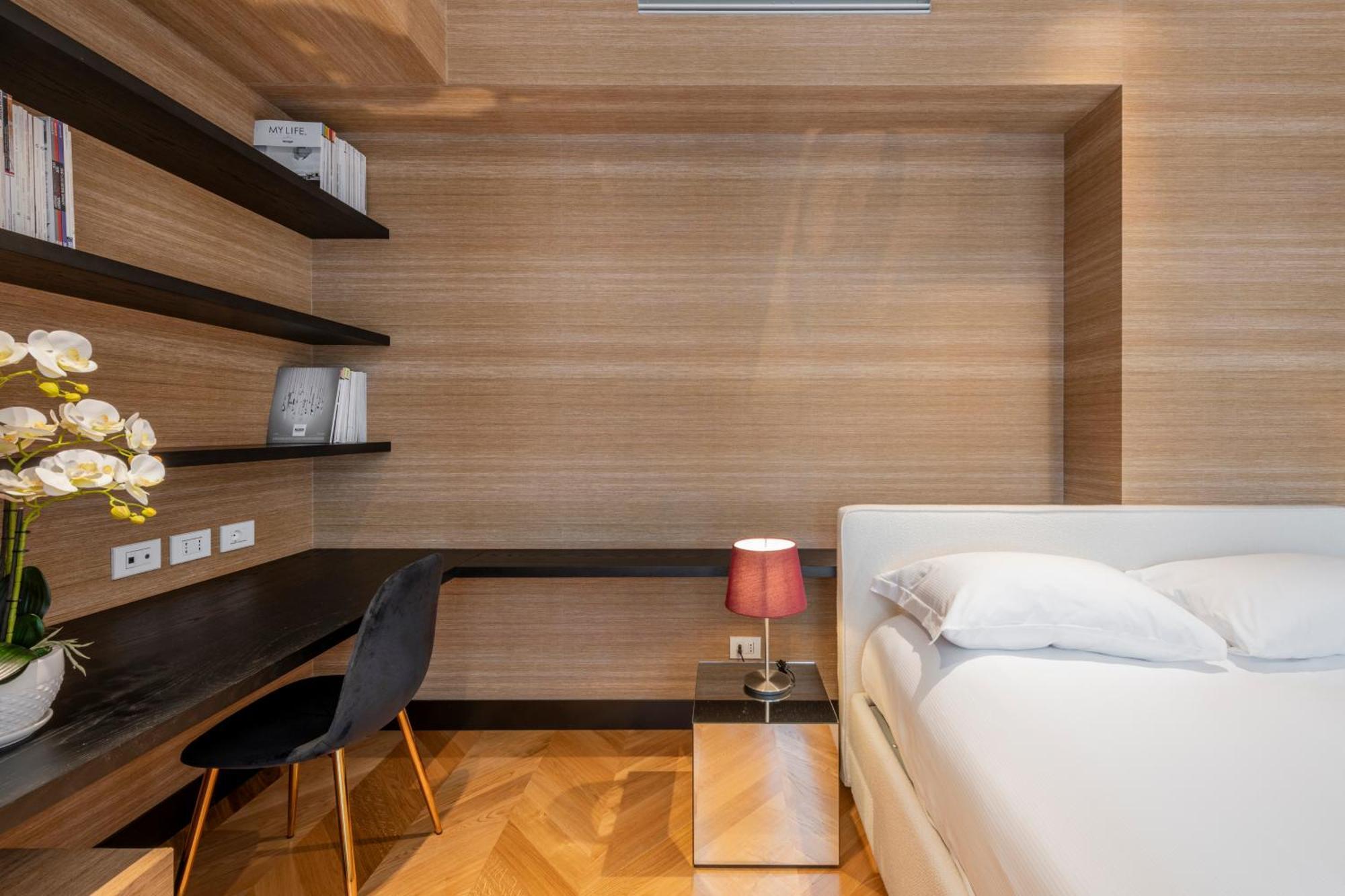 Royal - Centro Brera Mailand