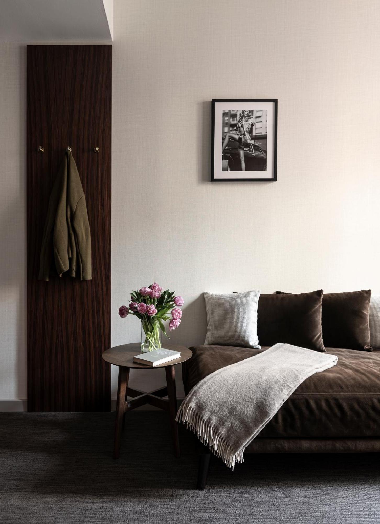 Aparthotel Duomo Hotel&apartments 4*