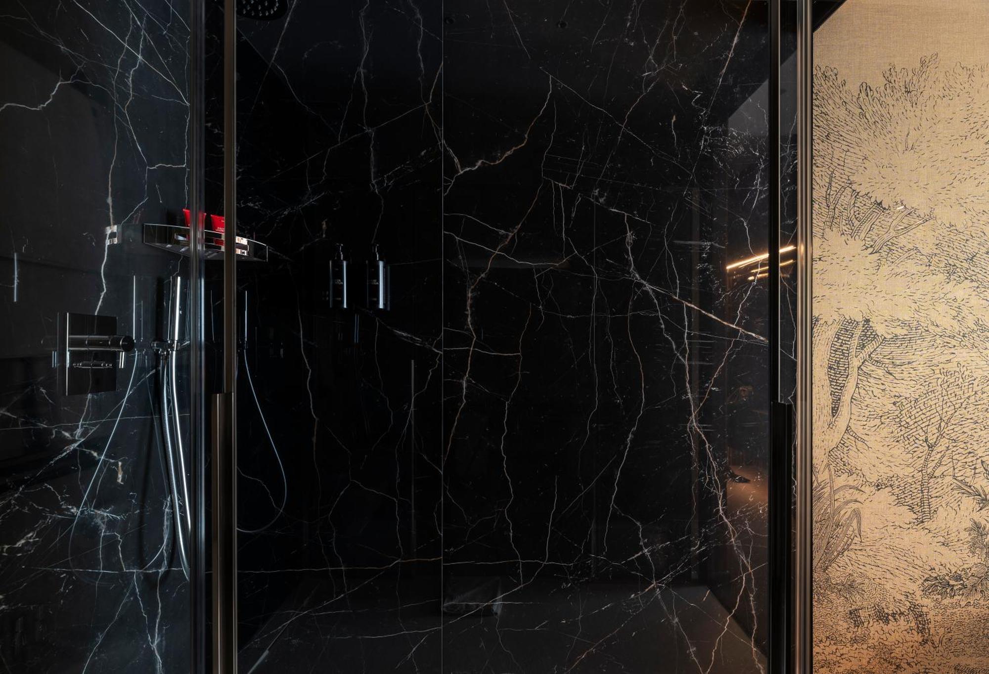 Duomo Hotel&apartments Milaan
