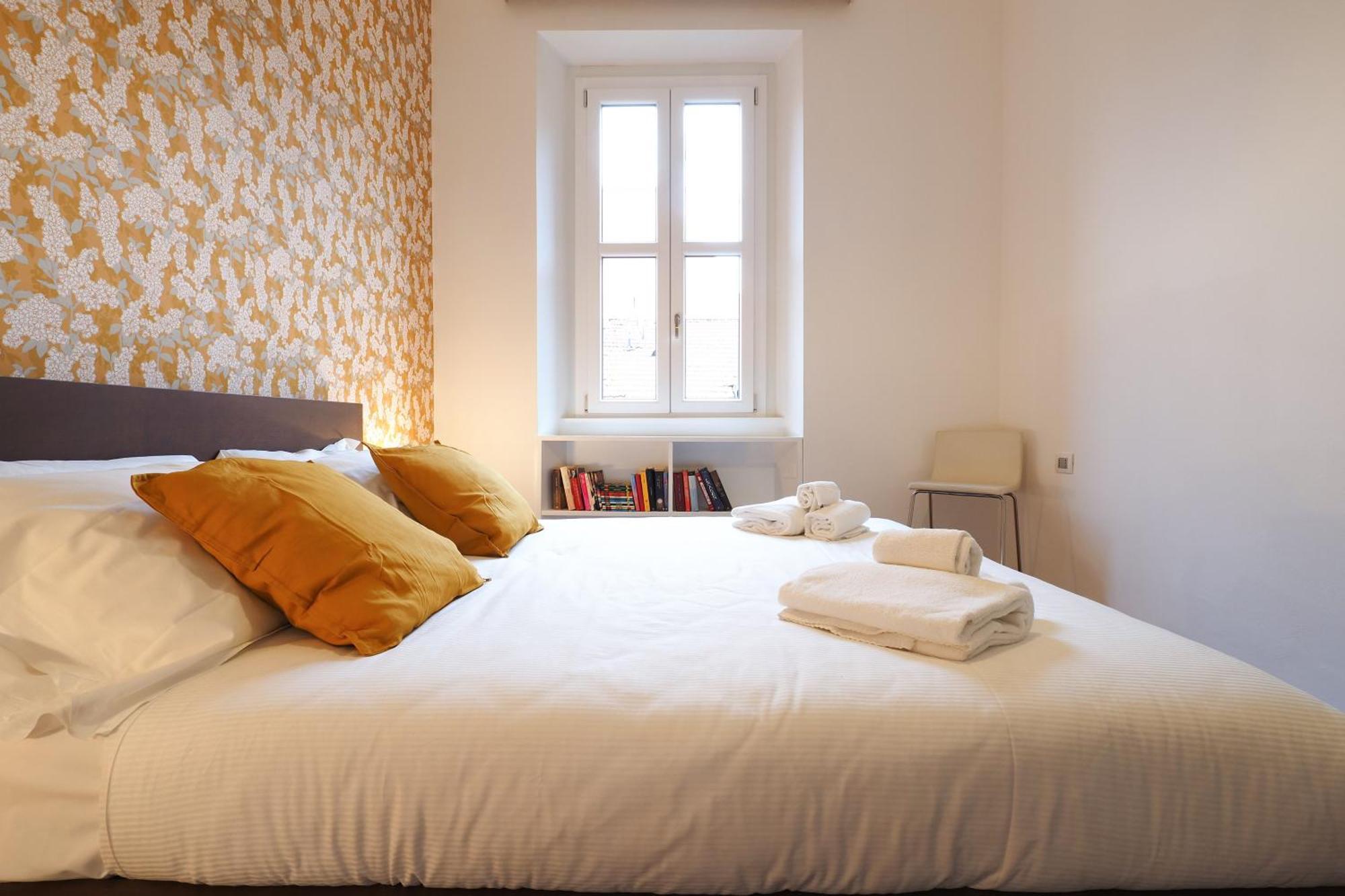 Apartment C23 - Premium In *