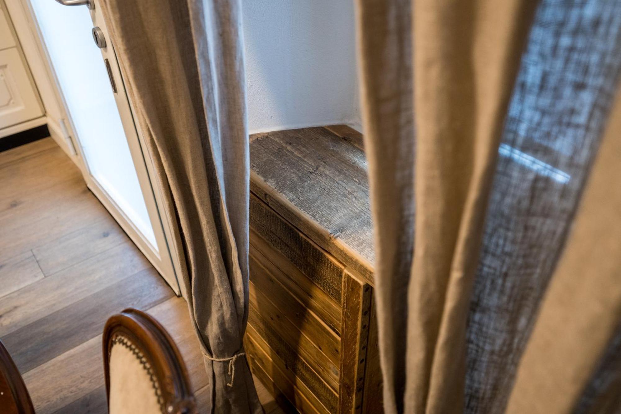 Shortmi Borsieri Apartment Milan