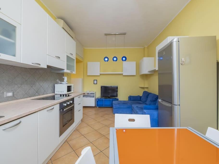 Youhosty - Paul Valery 3 Appartement
