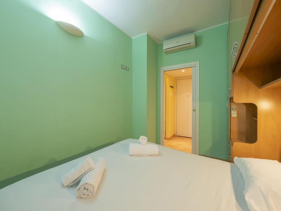 Youhosty - Paul Valery 3 Appartement *