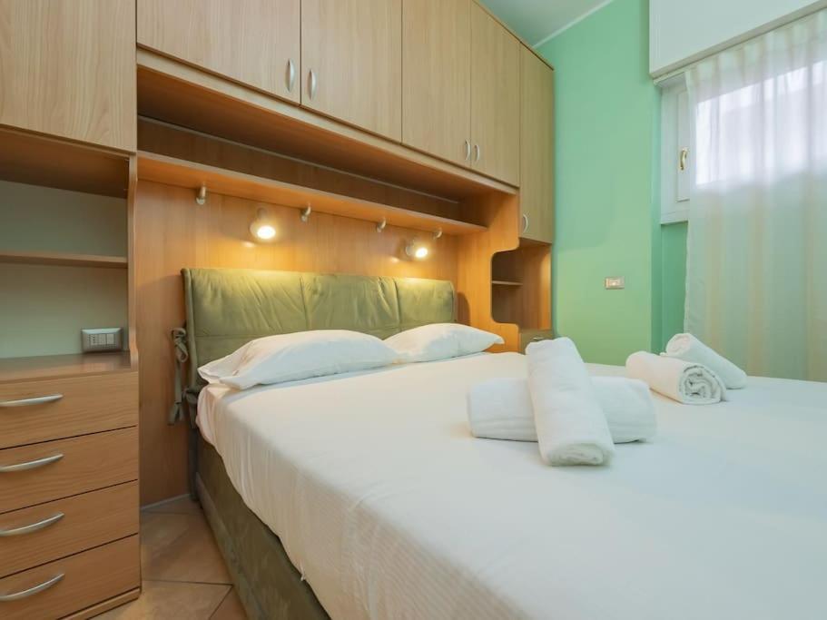 Appartement Youhosty - Paul Valery 3