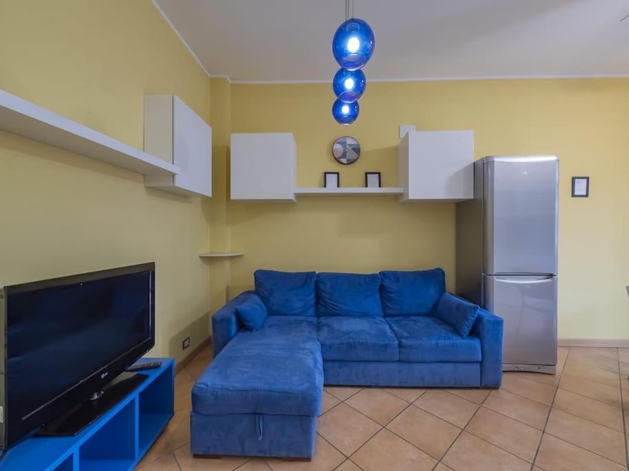 Youhosty - Paul Valery 3 Appartement