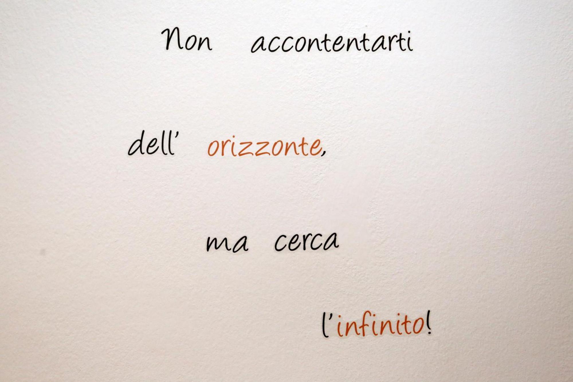 Appartamento Bloom Apt - Citylife *