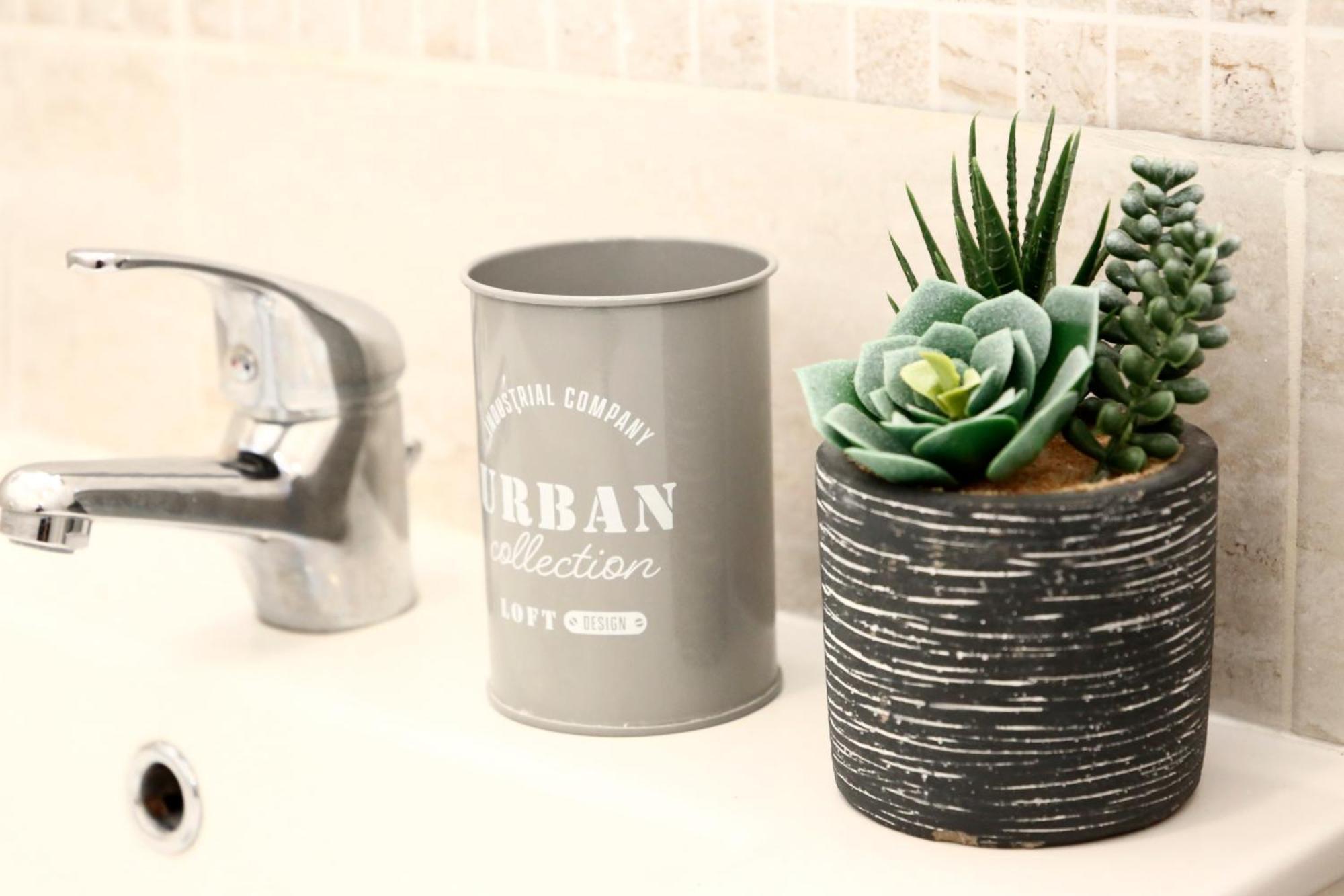 Appartamento Bloom Apt - Citylife *