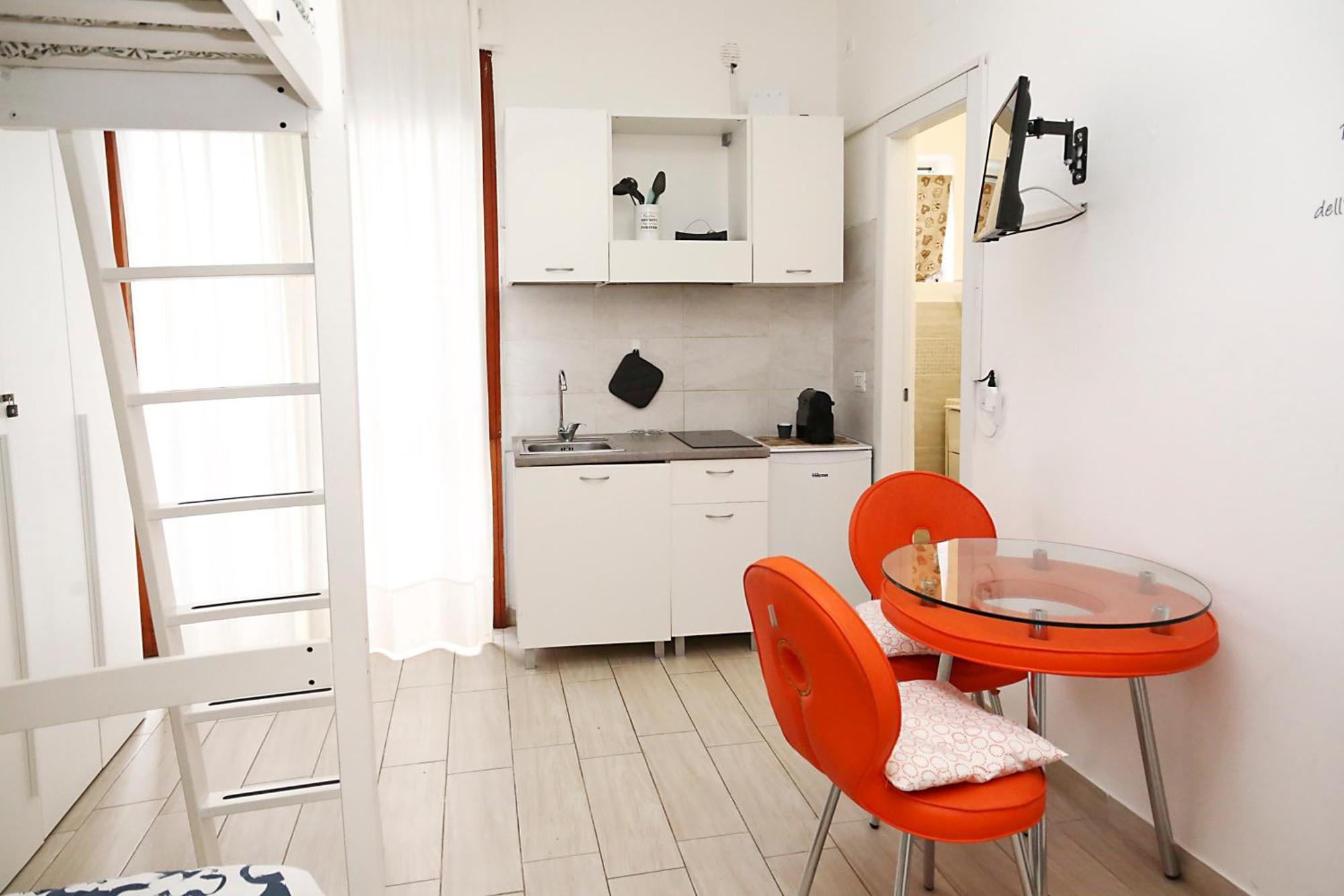 Appartamento Bloom Apt - Citylife Milano