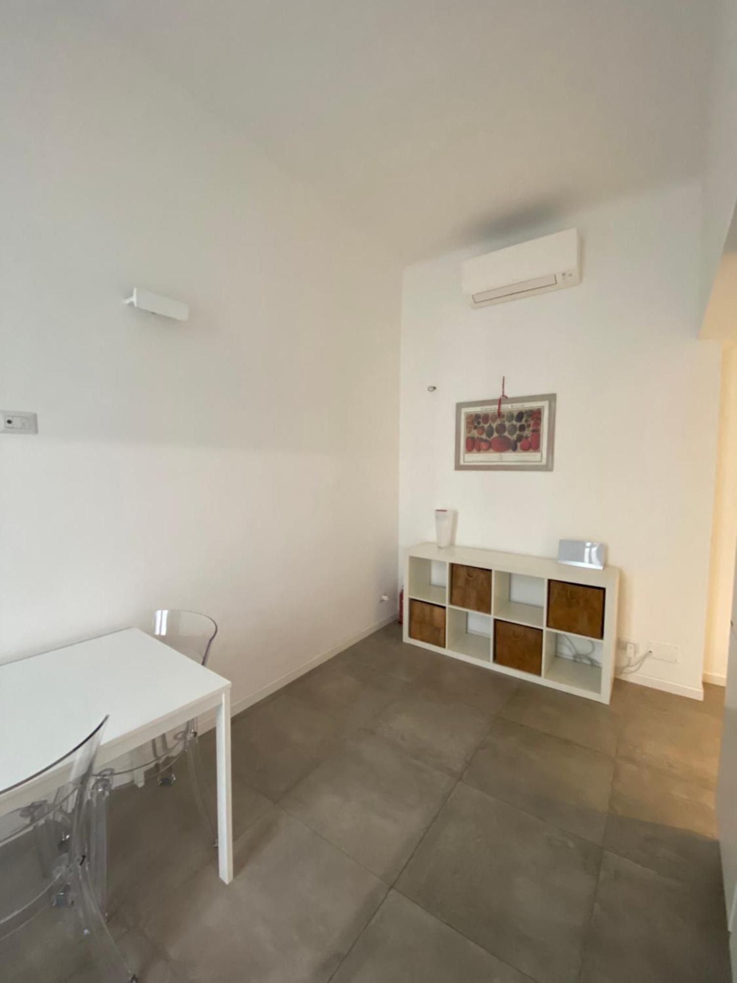 Luminoso Bocconi Navigli Apartment