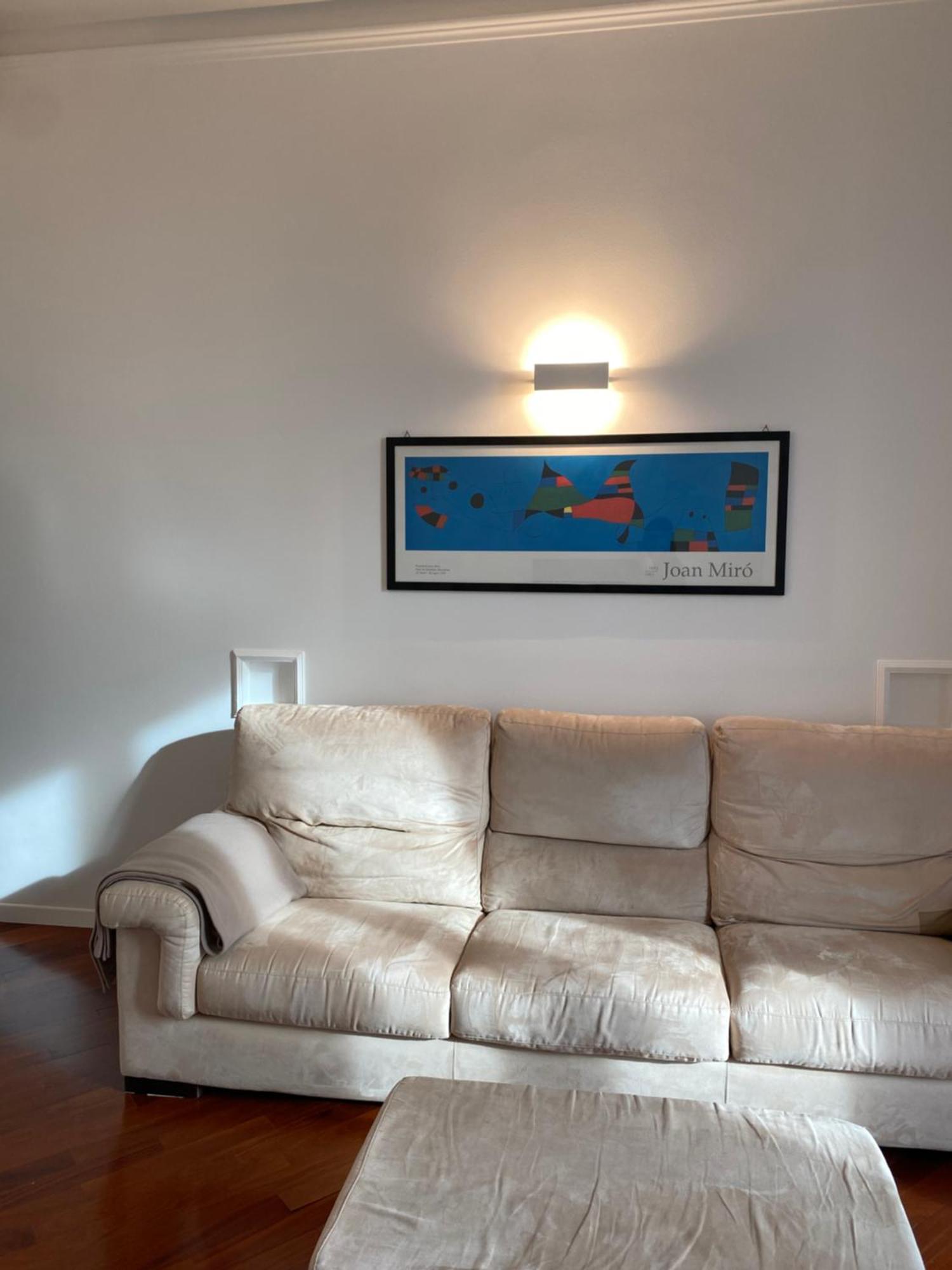 Apartment Luminoso Bocconi Navigli *
