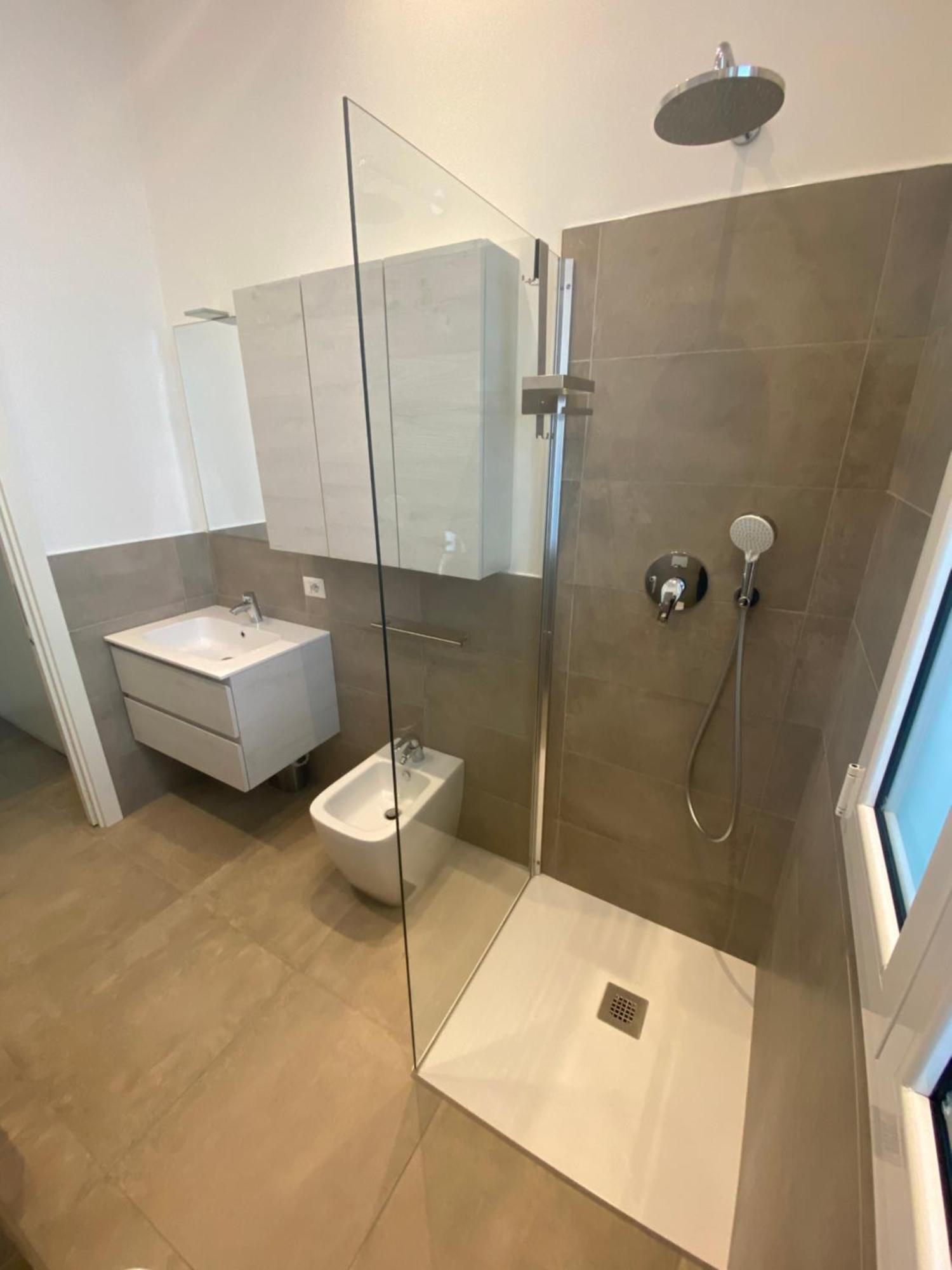 Luminoso Bocconi Navigli Apartment