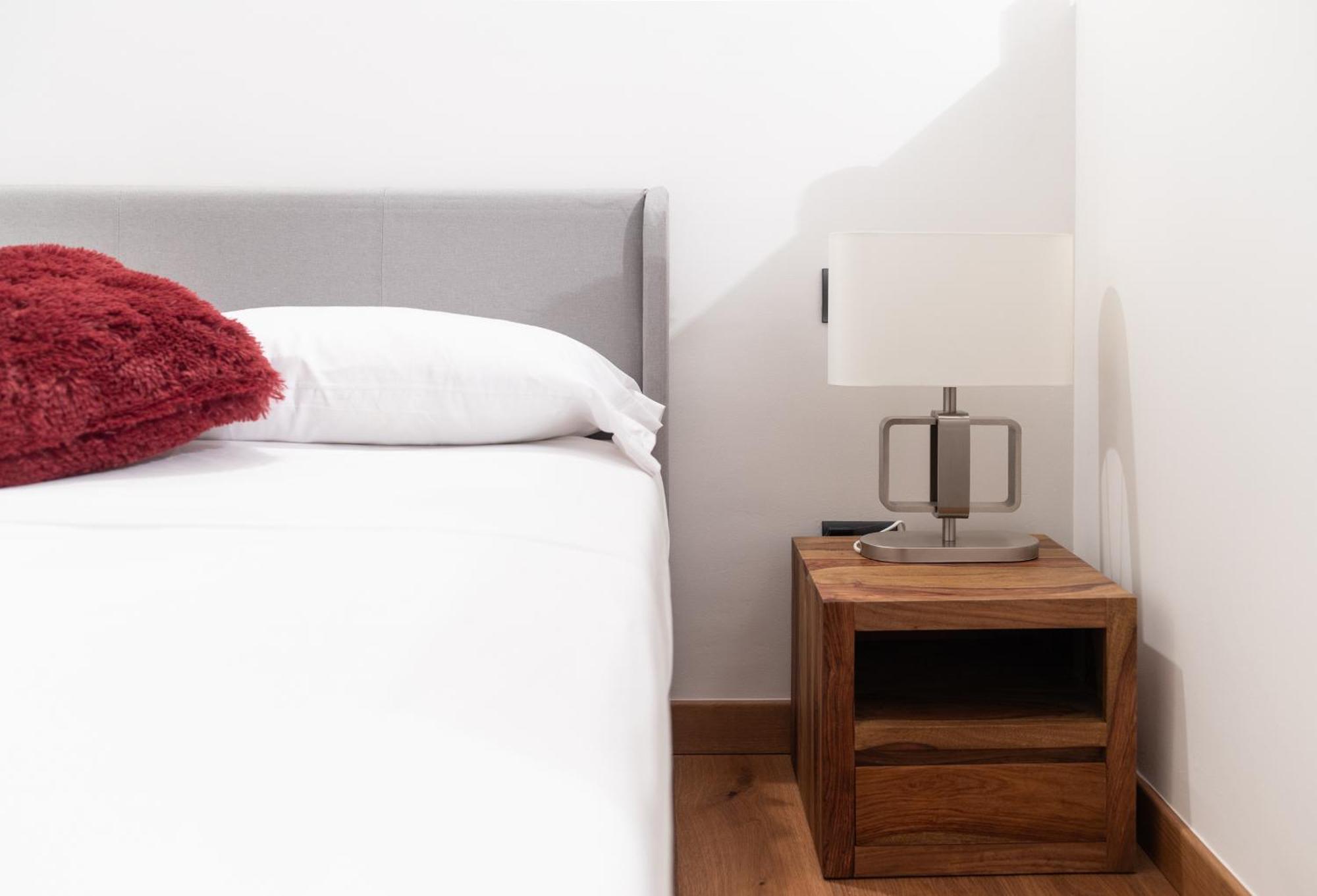 Apartment Suite2- Vicino Metro, Citylife, Stadio San Siro E Fiera