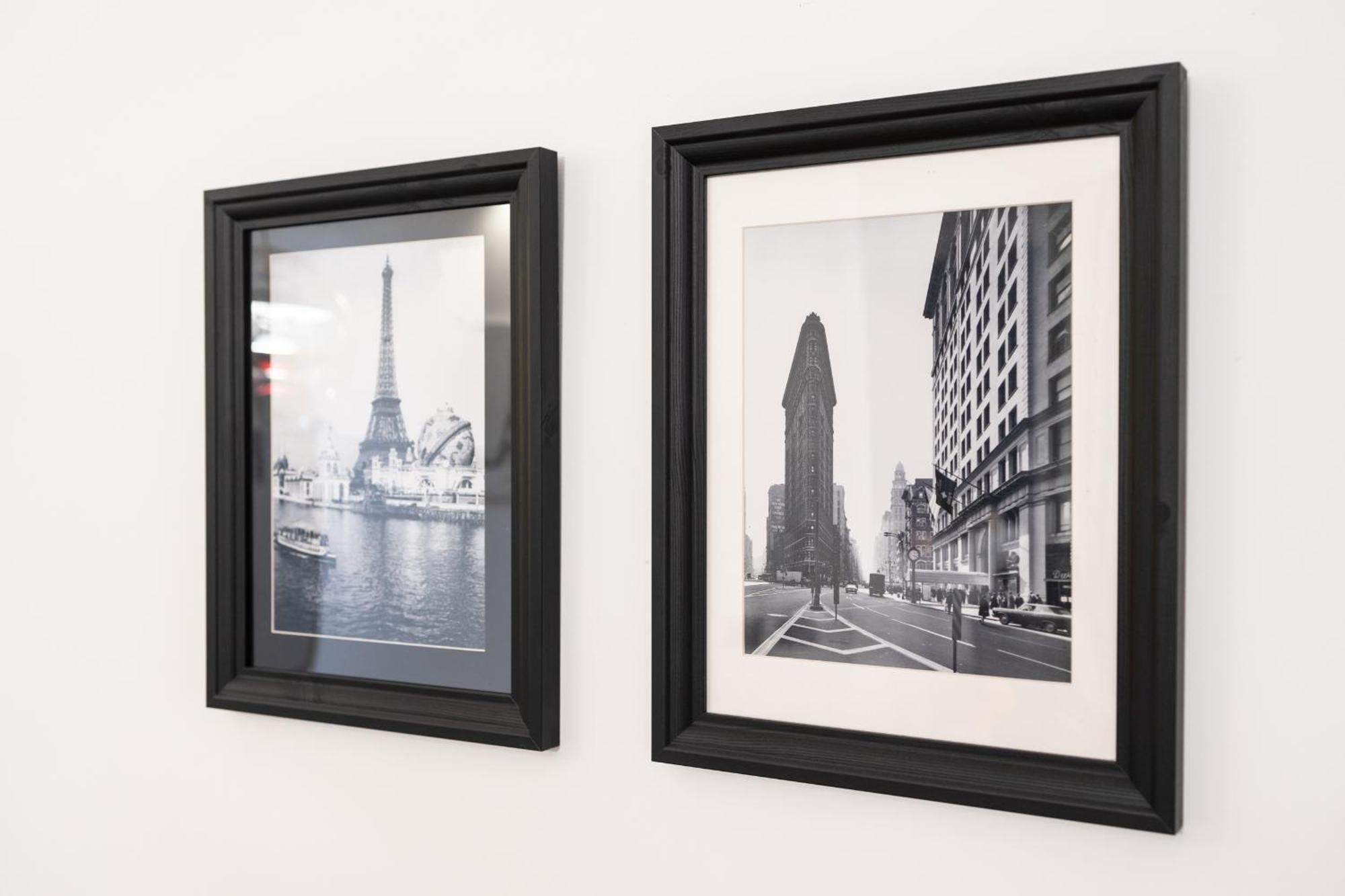 Suite2- Vicino Metro, Citylife, Stadio San Siro E Fiera Apartment *