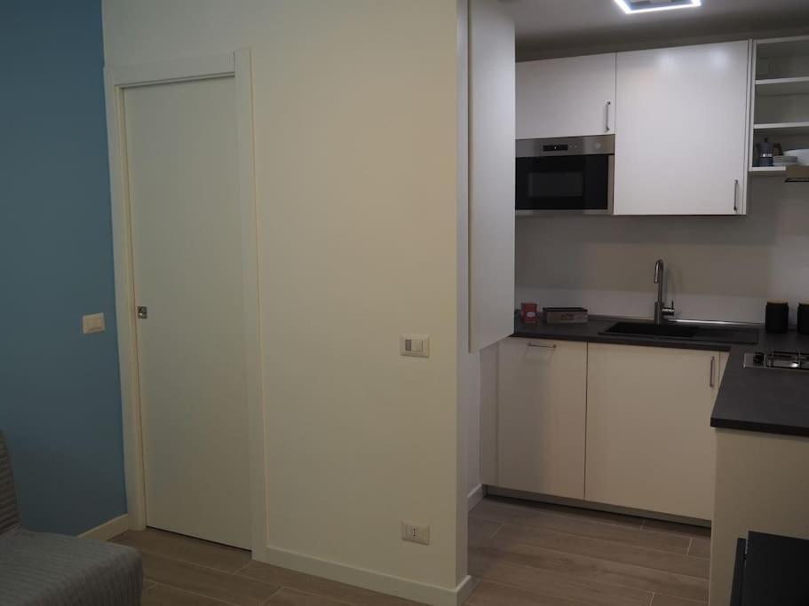 Tadino 50 Mailand