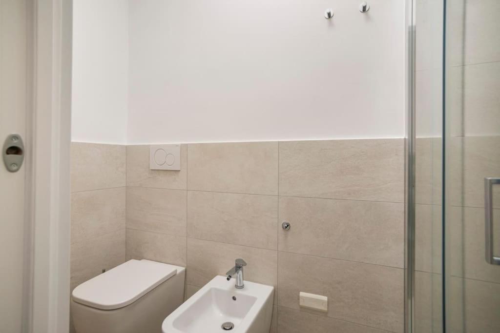 Apartment Tadino 50