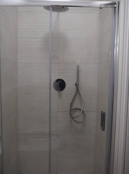 Apartment Tadino 50