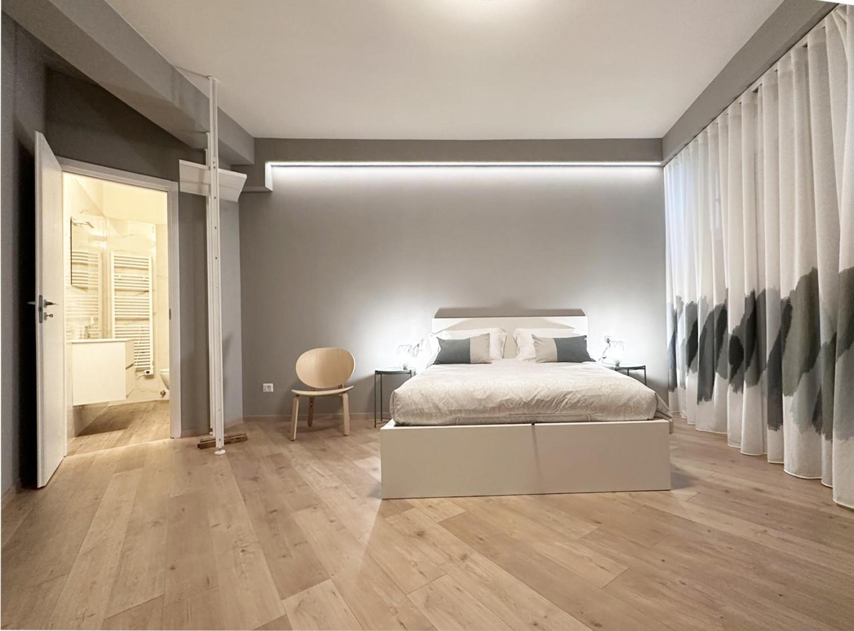 Apartment - Fiera *