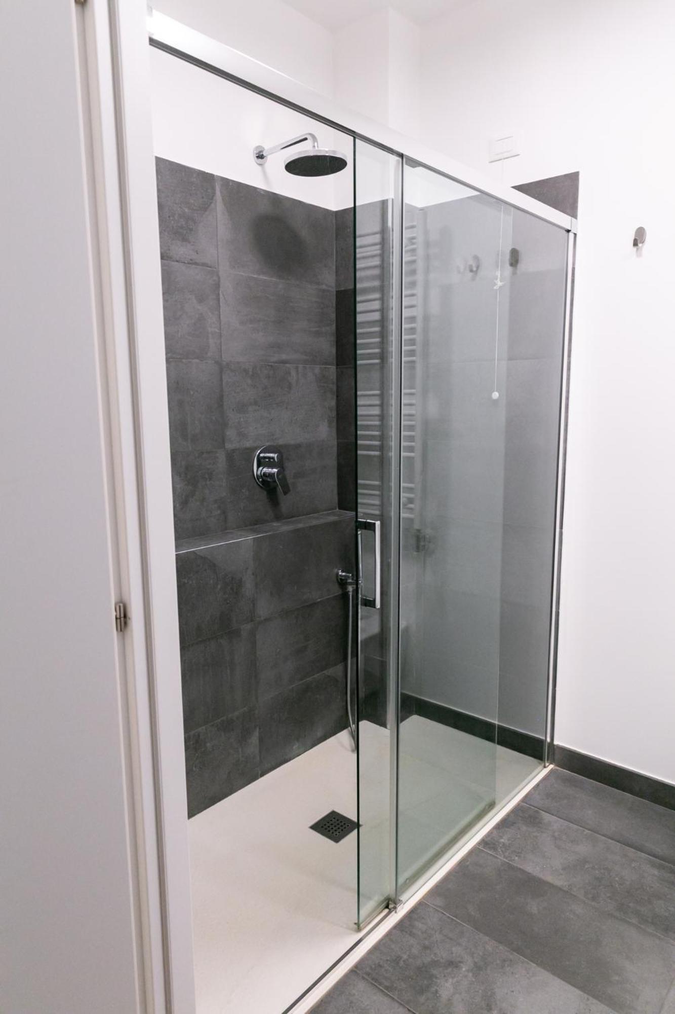 Appartement Sweet House Deluxe Milaan