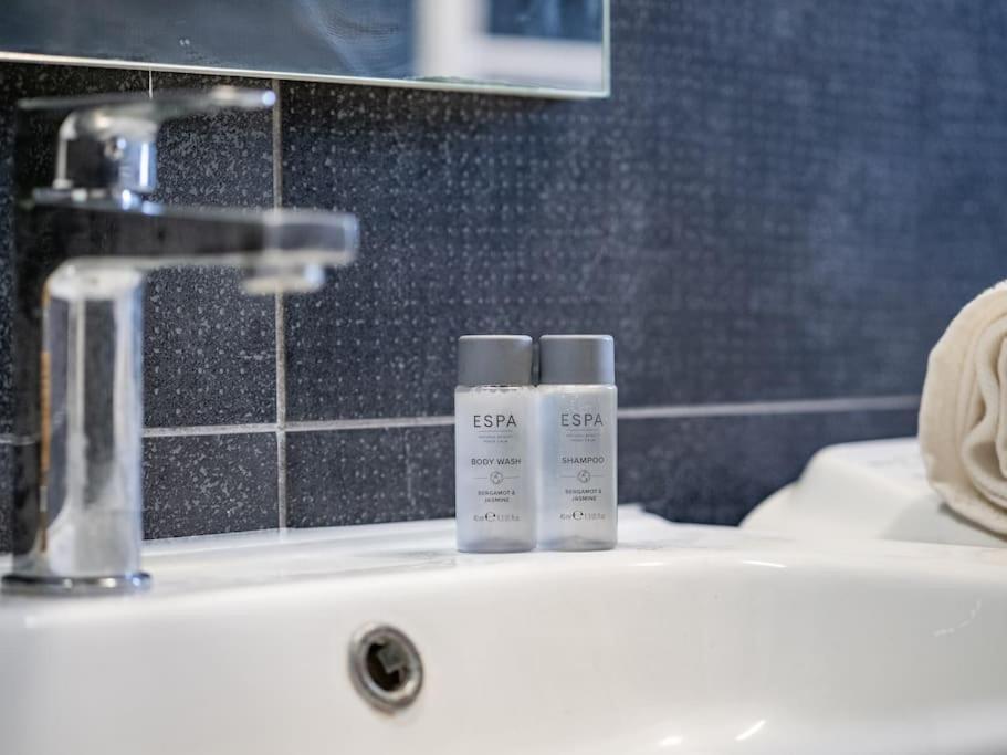 Appartamento Comfort Business Suite, Wi-fi & 3 Stops From Duomo *