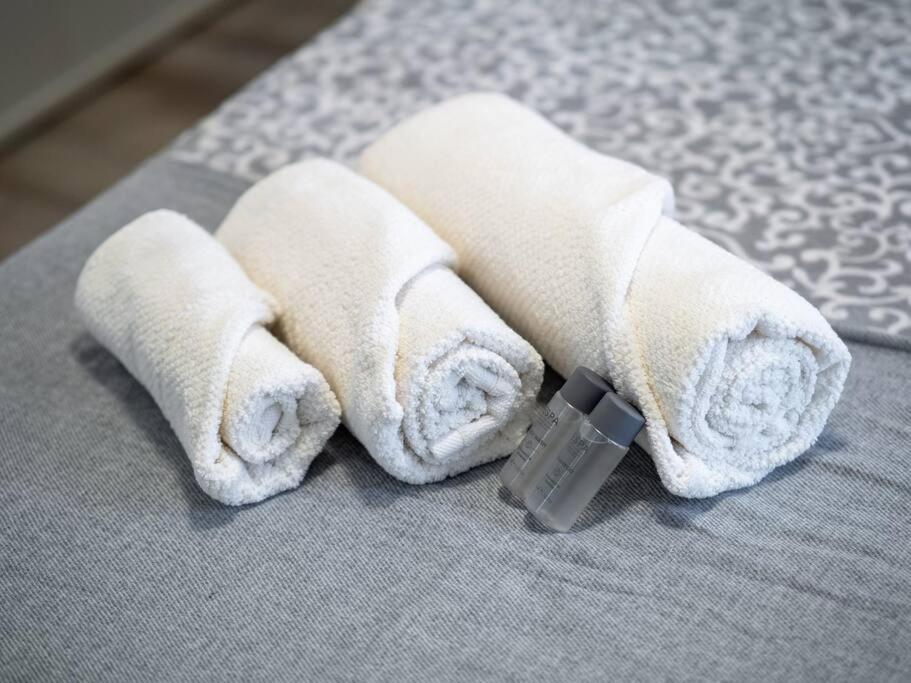 Comfort Business Suite, Wi-fi & 3 Stops From Duomo Appartamento Milano