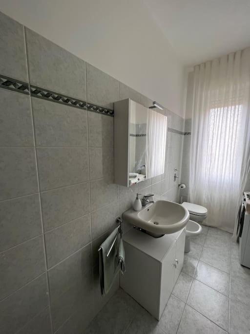 - Citta Studi: 75mq For Mailand