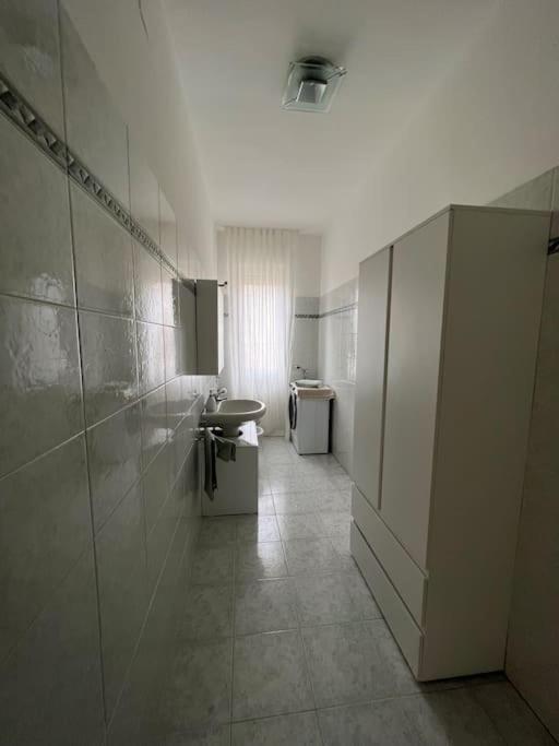 - Citta Studi: 75mq For Apartment