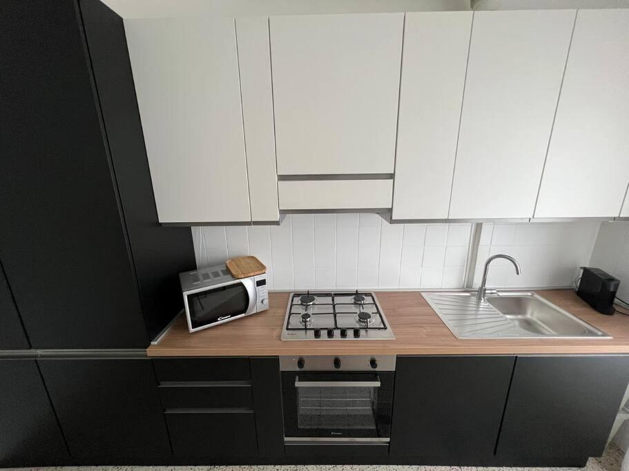 - Citta Studi: 75mq For Apartment Mailand
