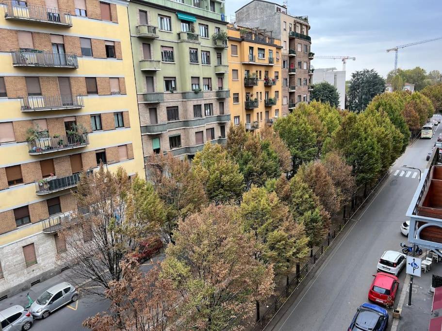 Apartment - Citta Studi: 75mq For Mailand