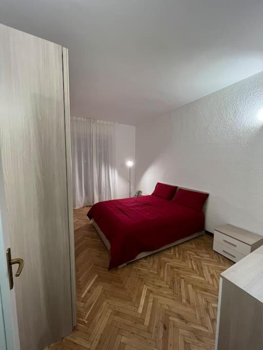 - Citta Studi: 75mq For