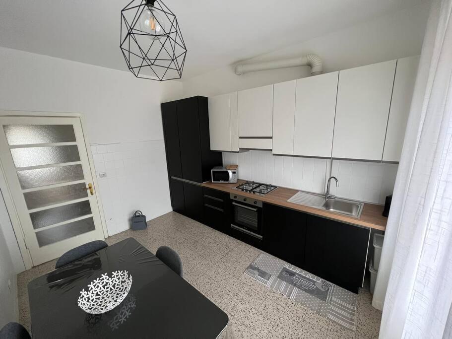 Apartment - Citta Studi: 75mq For *