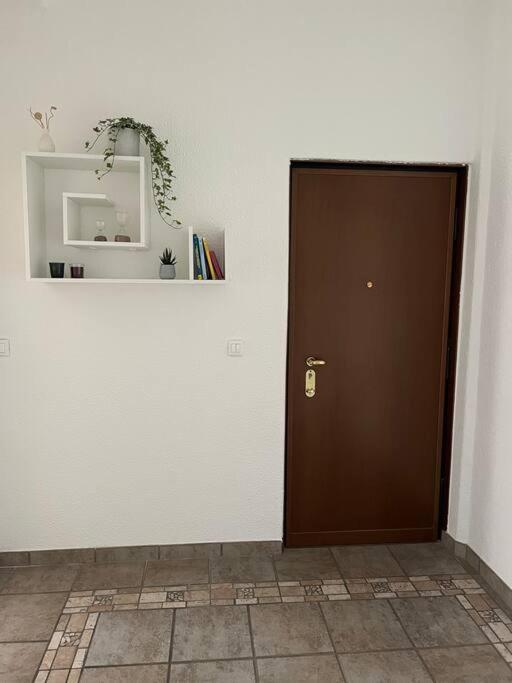 - Citta Studi: 75mq For * Mailand