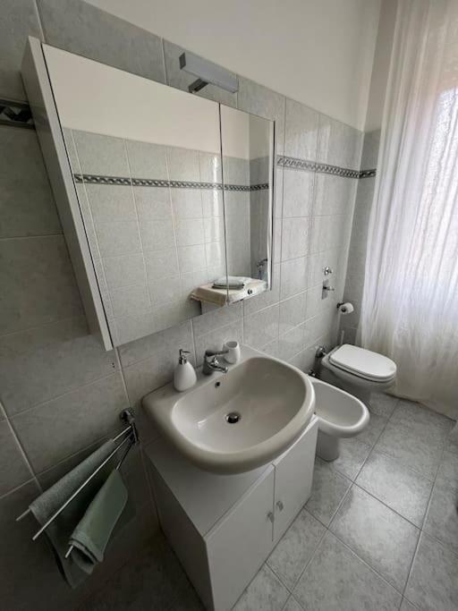 - Citta Studi: 75mq For Apartment