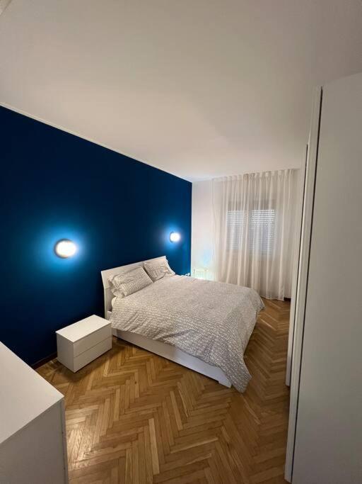 - Citta Studi: 75mq For Apartment *