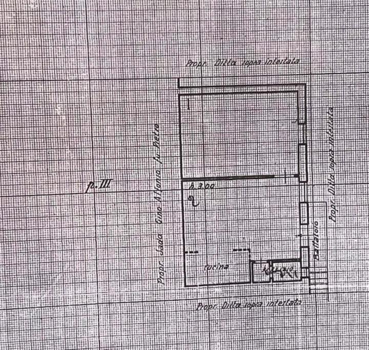 *navigli Art Attic*designarea Milan-wifi-netflix Apartment *