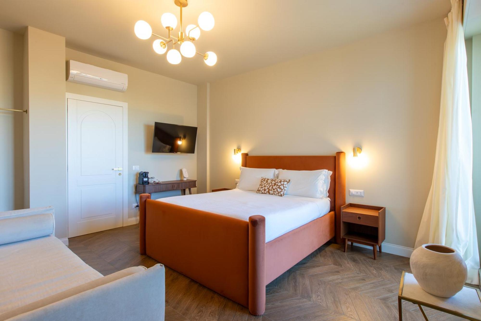 Daplace - Corso Sempione * Milan