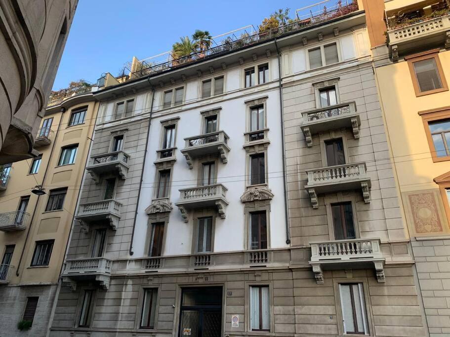 Besana Rent House