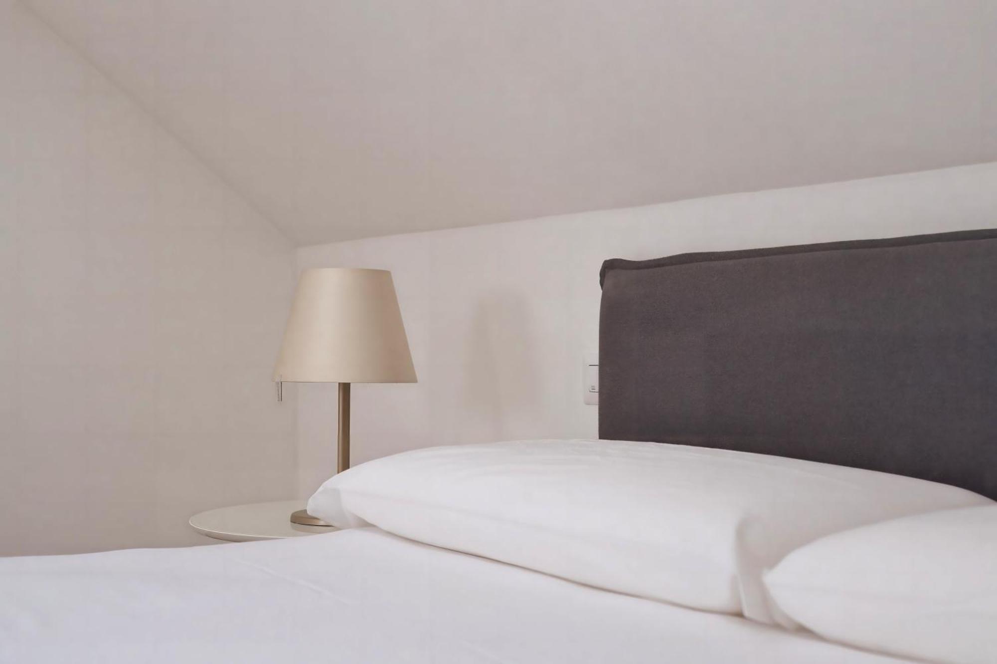 Joivy Welcoming Flats By Corso Appartamento *
