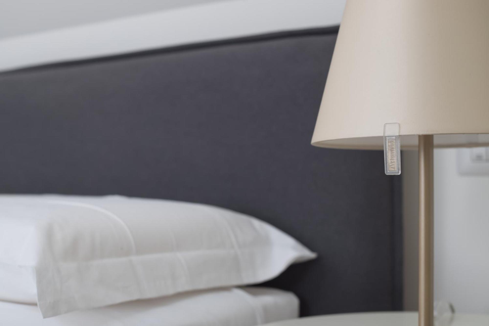 Appartamento Joivy Welcoming Flats By Corso Milano