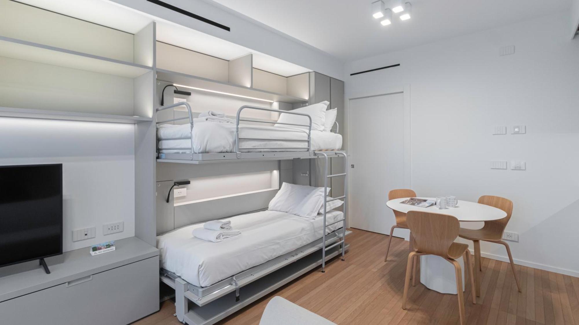 Italianway - Stresa 22 B Appartamento *
