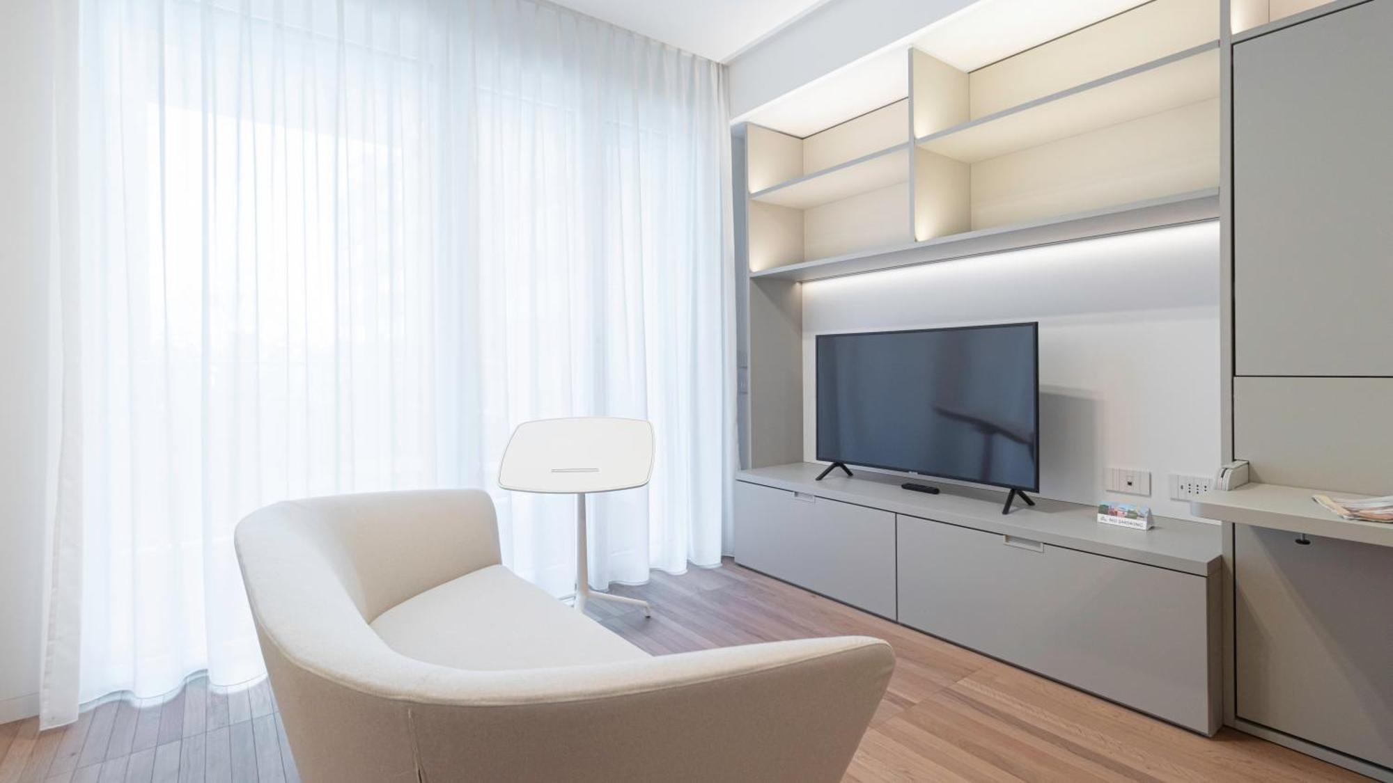Appartamento Italianway - Stresa 22 B *