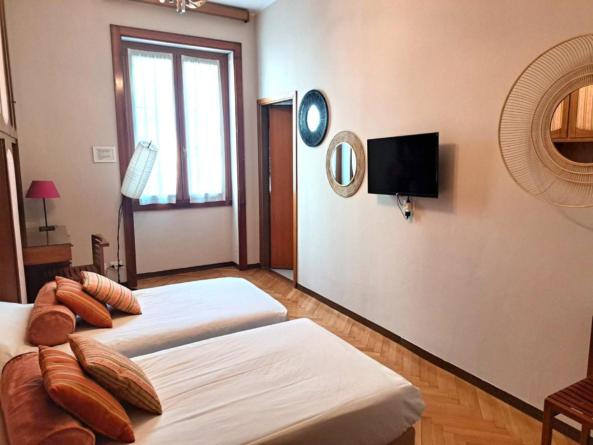 Brera Relais