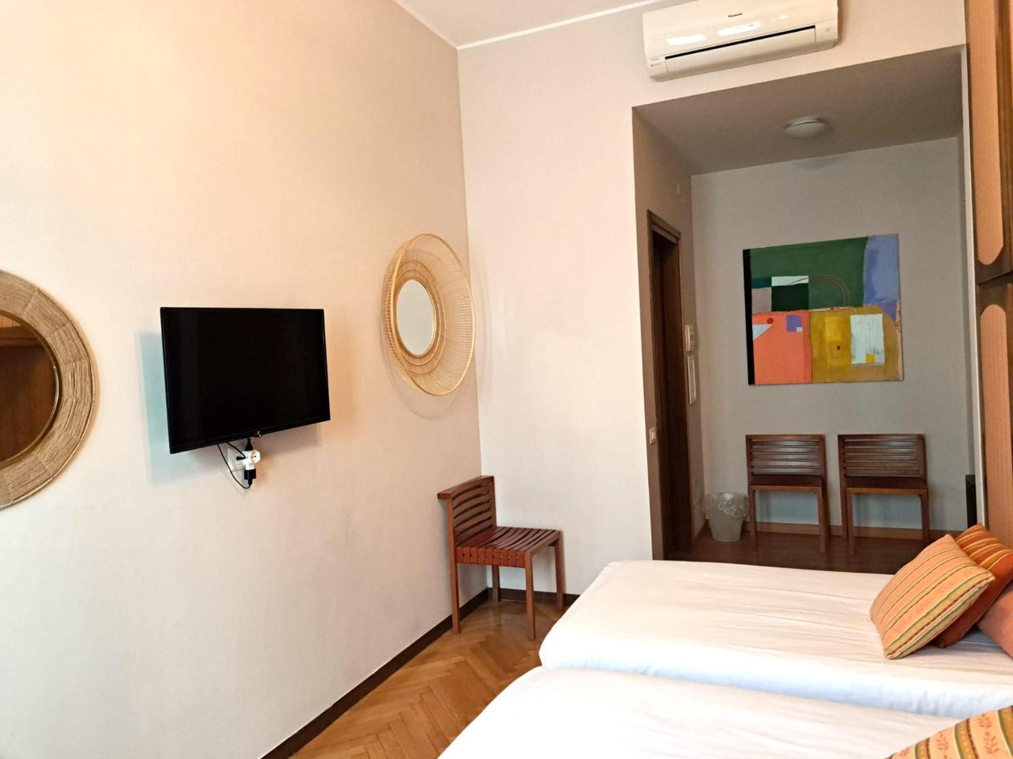 Brera Relais Bed & Breakfast