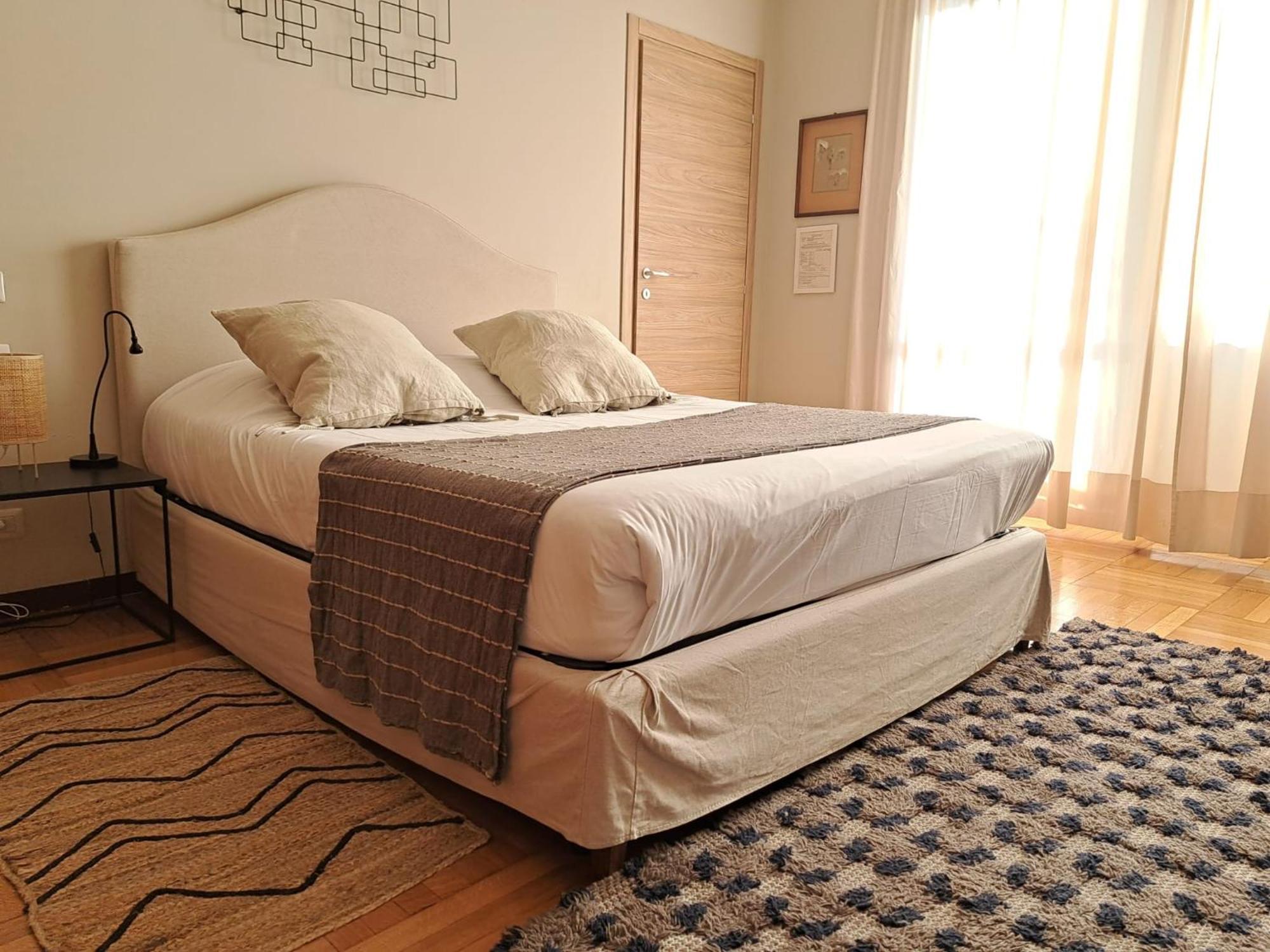 Brera Relais 2*