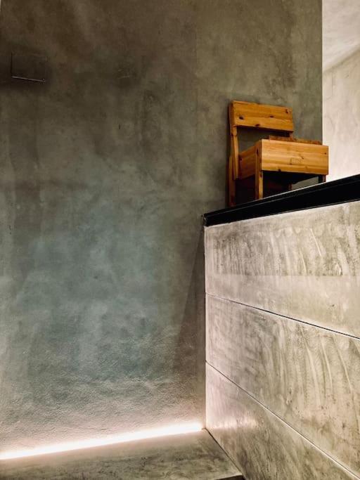Oneroom Milano