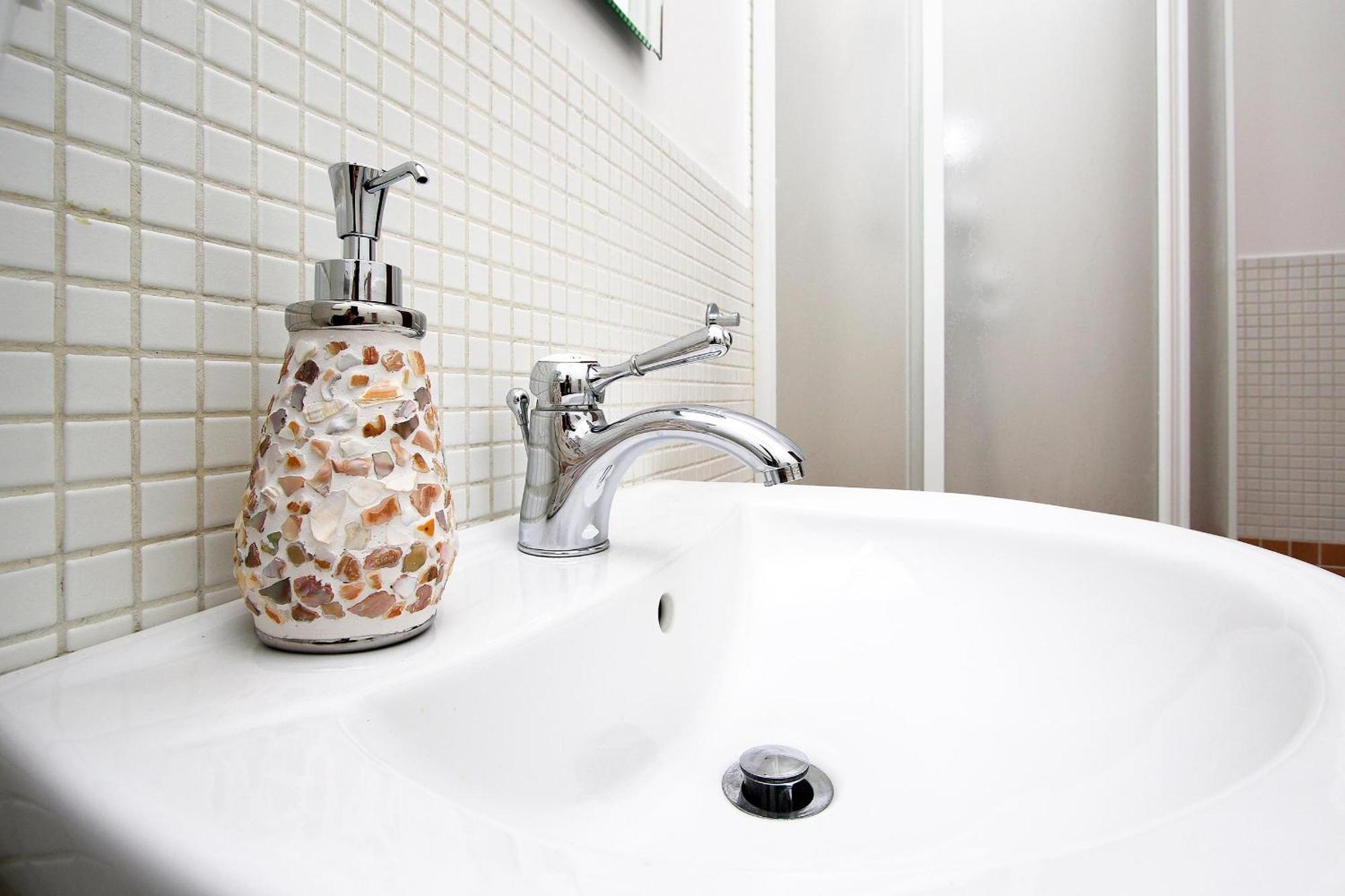 Brera Moscova Appartement *