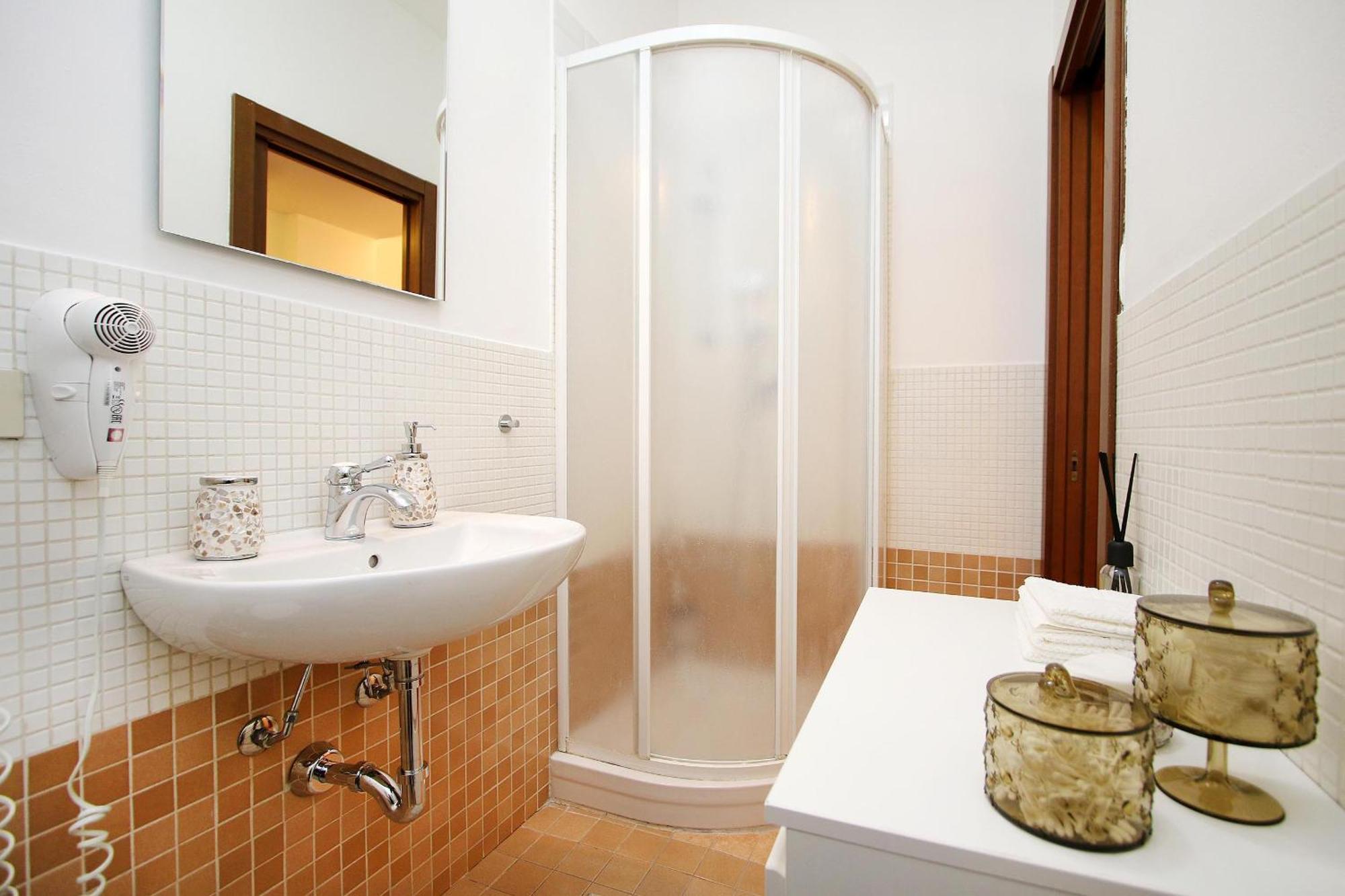 Brera Moscova Appartement *