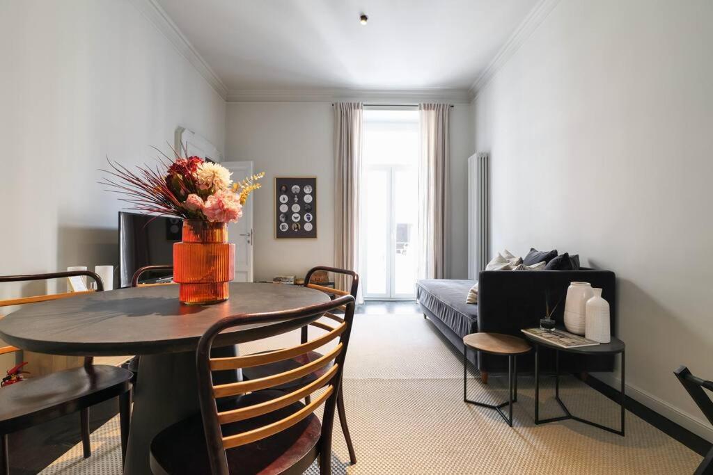 Apartment Enjoy Life Style - Tortona Porta Genova