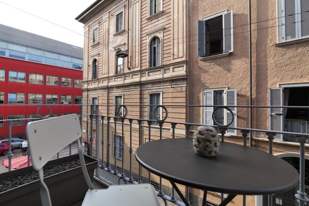 Enjoy Life Style - Tortona Porta Genova * Mailand