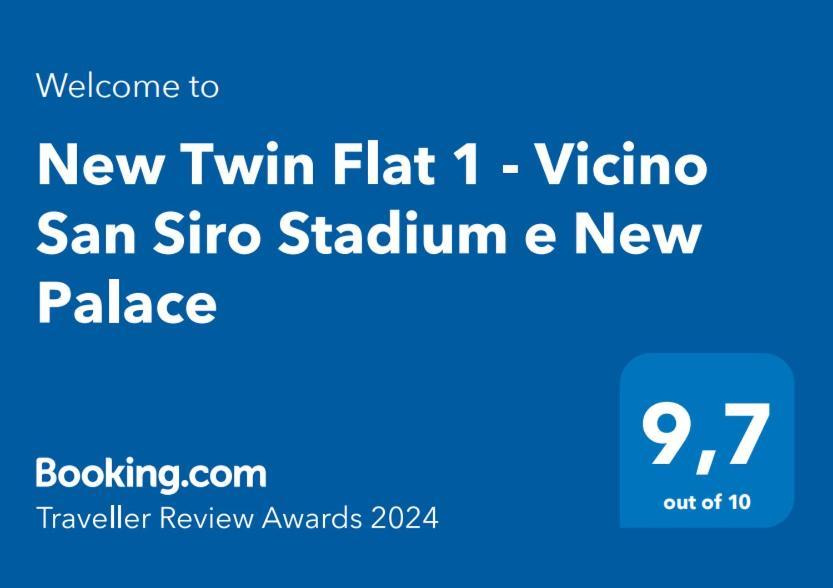 Qc&fun - San Siro Stadium